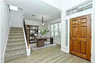 2712 Brubeck Bend, Cedar Park, TX 78613 - Photo 7