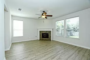 2712 Brubeck Bend, Cedar Park, TX 78613 - Photo 13