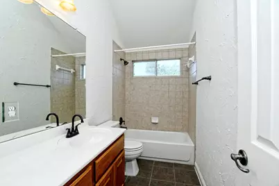 2712 Brubeck Bend, Cedar Park, TX 78613 - Photo 33