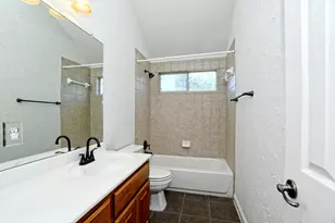 2712 Brubeck Bend, Cedar Park, TX 78613 - Photo 33