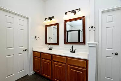 2712 Brubeck Bend, Cedar Park, TX 78613 - Photo 27