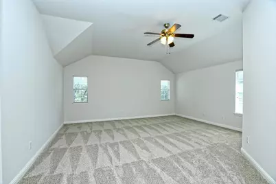 2712 Brubeck Bend, Cedar Park, TX 78613 - Photo 23