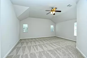 2712 Brubeck Bend, Cedar Park, TX 78613 - Photo 23