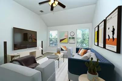 2712 Brubeck Bend, Cedar Park, TX 78613 - Photo 19