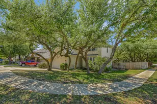 2712 Brubeck Bend, Cedar Park, TX 78613 - Photo 5