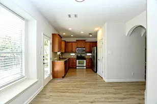 2712 Brubeck Bend, Cedar Park, TX 78613 - Photo 15