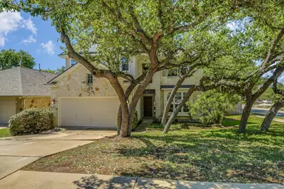 2712 Brubeck Bend, Cedar Park, TX 78613 - Photo 1