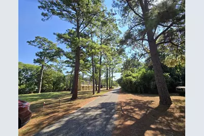 0 Ponderosa Street, Bastrop, TX 78602 - Photo 1