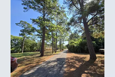 0 Ponderosa Street, Bastrop, TX 78602 - Photo 1