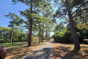 0 Ponderosa St, Bastrop, TX 78602 - Photo 1