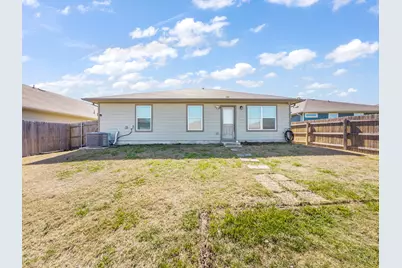 117 Garcitas Creek Lane, Hutto, TX 78634 - Photo 33