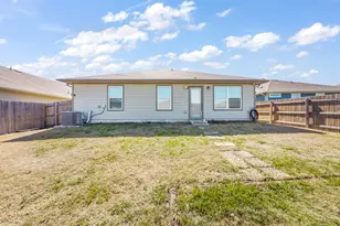 117 Garcitas Creek Ln, Hutto, TX 78634 - Photo 33