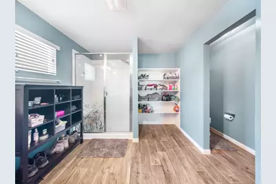 117 Garcitas Creek Lane, Hutto, TX 78634 - Photo 23