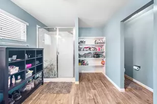 117 Garcitas Creek Ln, Hutto, TX 78634 - Photo 23