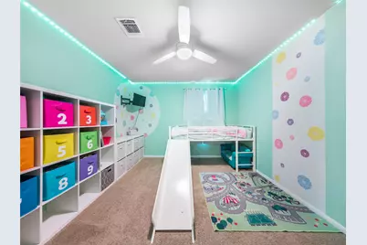 117 Garcitas Creek Lane, Hutto, TX 78634 - Photo 27