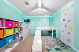 117 Garcitas Creek Ln, Hutto, TX 78634 - Photo 27