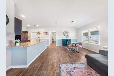 117 Garcitas Creek Lane, Hutto, TX 78634 - Photo 11