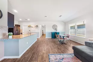 117 Garcitas Creek Ln, Hutto, TX 78634 - Photo 11