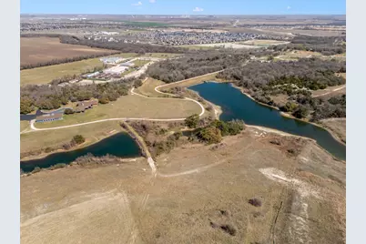 117 Garcitas Creek Lane, Hutto, TX 78634 - Photo 39