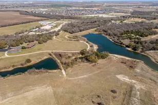 117 Garcitas Creek Ln, Hutto, TX 78634 - Photo 39