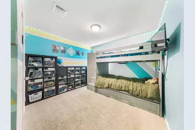 117 Garcitas Creek Lane, Hutto, TX 78634 - Photo 29