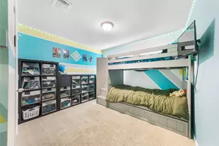 117 Garcitas Creek Ln, Hutto, TX 78634 - Photo 29