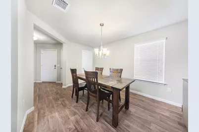 117 Garcitas Creek Lane, Hutto, TX 78634 - Photo 9