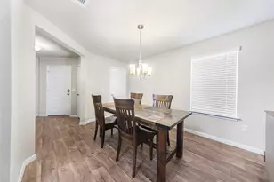 117 Garcitas Creek Ln, Hutto, TX 78634 - Photo 9