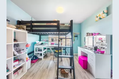 117 Garcitas Creek Lane, Hutto, TX 78634 - Photo 25