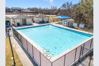 117 Garcitas Creek Lane, Hutto, TX 78634 - Photo 37