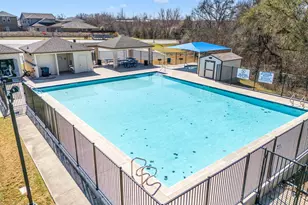 117 Garcitas Creek Ln, Hutto, TX 78634 - Photo 37