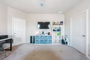 117 Garcitas Creek Ln, Hutto, TX 78634 - Photo 21