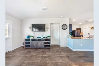 117 Garcitas Creek Lane, Hutto, TX 78634 - Photo 17