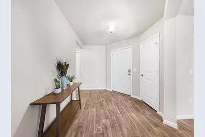 117 Garcitas Creek Lane, Hutto, TX 78634 - Photo 7