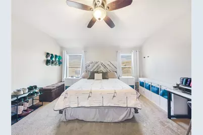 117 Garcitas Creek Lane, Hutto, TX 78634 - Photo 19