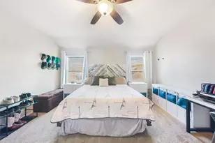 117 Garcitas Creek Ln, Hutto, TX 78634 - Photo 19