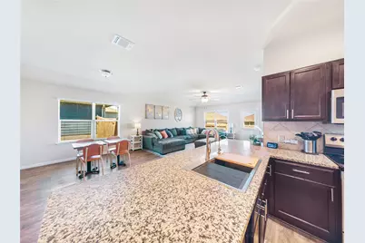 117 Garcitas Creek Lane, Hutto, TX 78634 - Photo 15