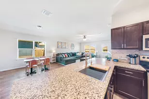 117 Garcitas Creek Ln, Hutto, TX 78634 - Photo 15