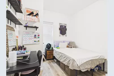 911 W 22nd Street #403, Austin, TX 78705 - Photo 7