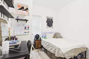 911 W 22nd St, Austin, TX 78705 - Photo 7