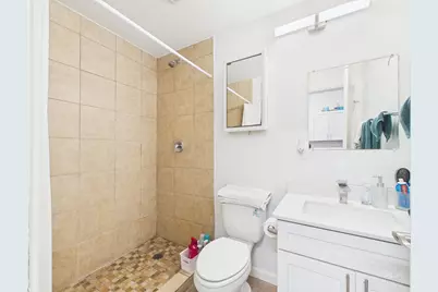 911 W 22nd Street #403, Austin, TX 78705 - Photo 3