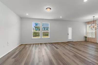 4712 Pell Road, Manor, TX 78653 - Photo 11