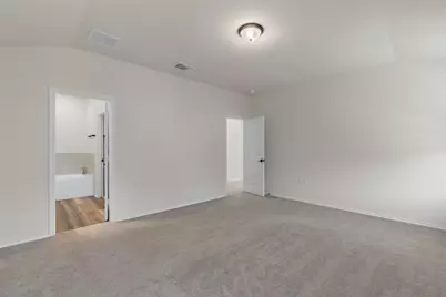 4712 Pell Road, Manor, TX 78653 - Photo 23