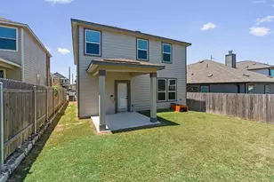 4712 Pell Rd, Manor, TX 78653 - Photo 35