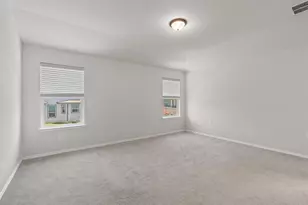 4712 Pell Rd, Manor, TX 78653 - Photo 21