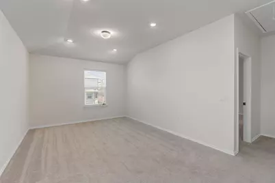 4712 Pell Road, Manor, TX 78653 - Photo 19
