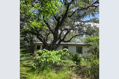 1111 W Oltorf Street, Austin, TX 78704 - Photo 35