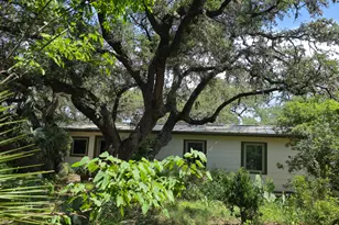 1111 W Oltorf St, Austin, TX 78704 - Photo 35