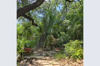 1111 W Oltorf Street, Austin, TX 78704 - Photo 39
