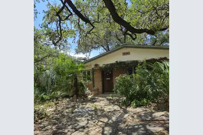 1111 W Oltorf Street, Austin, TX 78704 - Photo 3